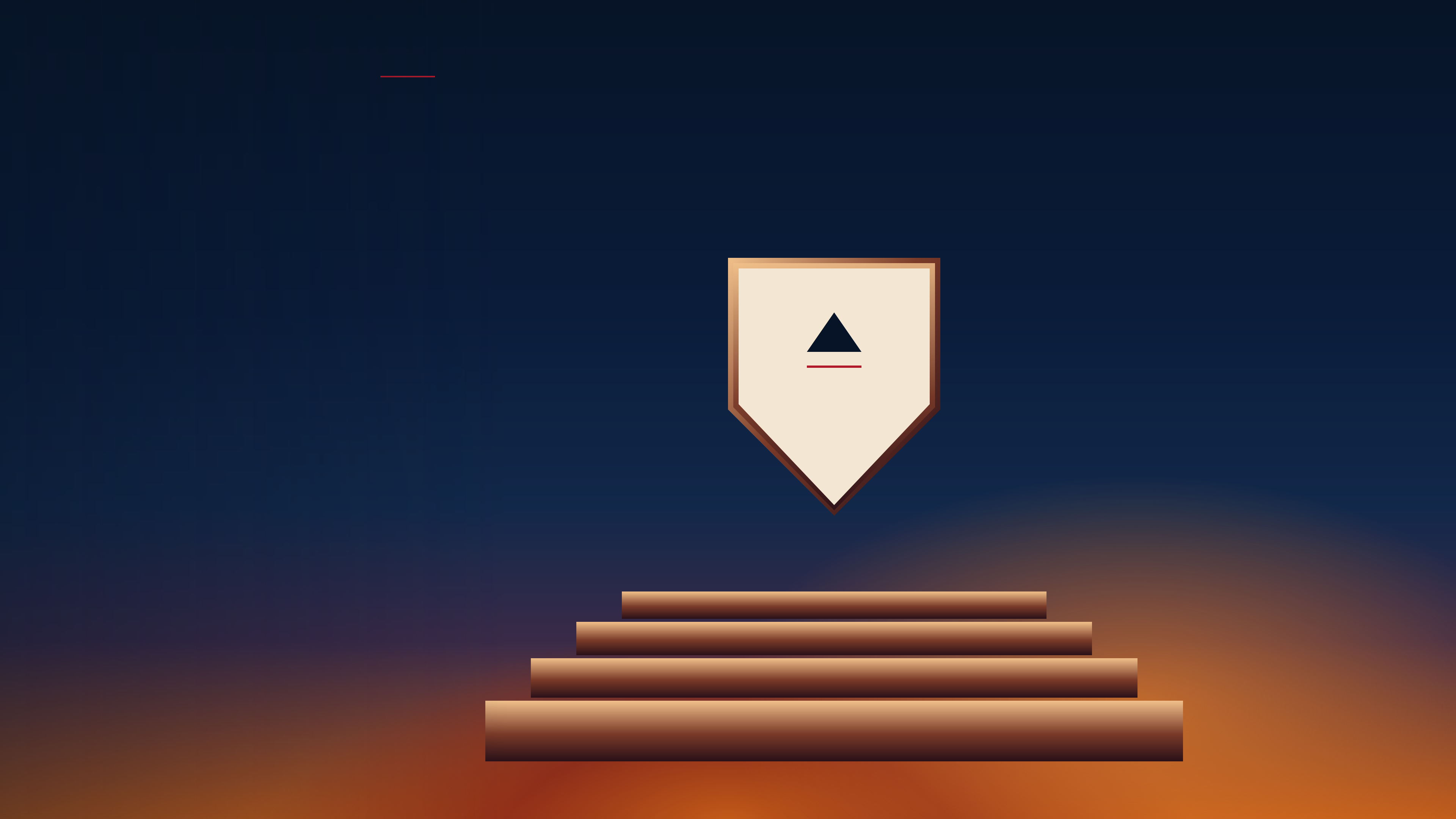 Defense